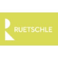 Ruetschle Architects Inc